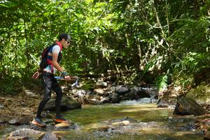 BIB: 
                            <button type="button" onclick="openModal(21851011)" class="btn btn-primary btn-sm float-right btn-popup" data-toggle="modal" data-target=".modal-high-quality">
                        <i class="fas fa-shopping-cart"></i> Add to Cart
                    </button>
                                            <button type="button" onclick="isThisMe(21851011, true)" class="btn btn-success btn-sm float-right btn-popup btn-isme hidden" data-toggle="tooltip" data-placement="bottom" title="นี่คือรูปของคุณใช่ไหม คลิกที่นี่เพื่อเอาเข้าอัลบั้ม">
                        <i class="fas fa-plus"></i> Add to album
                    </button>
                    <button type="button" onclick="isThisMe(21851011, false)" class="btn btn-warning btn-sm float-right btn-popup btn-isnotme hidden">
                        <i class="fas fa-ban"></i> Remove from album
                    </button>